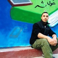 Shabir Ahmad Afghanzoi