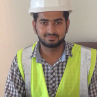 Sohail Asghar