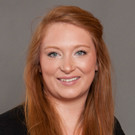 Ashleigh Smith