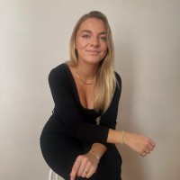 Stina Schlarmann