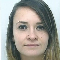 Emilie Cabannes Mézin