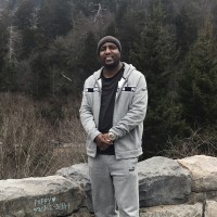 Jeff Bostic