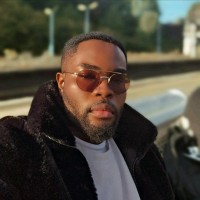 Amari wallace-agunsoye