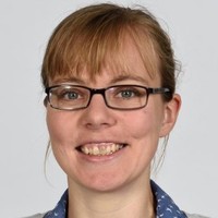 Hannah Doit