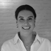 Julia Driessens