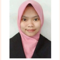 Titin Sutini