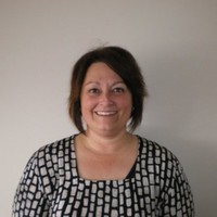 Jenny Reynolds