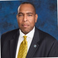 Dr. Michael Harpe
