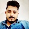 Robin Jose