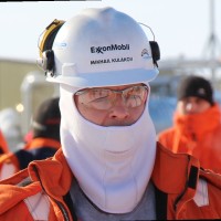 Mikhail Kulakov