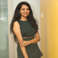 Apoorva Jadhav