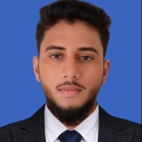 MD Rayhan Chowdhury
