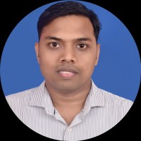 Vinay Vishwakarma