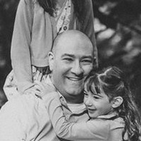 Jeffrey Gordon