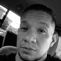 Josue Amaya