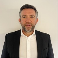 Declan Moloney