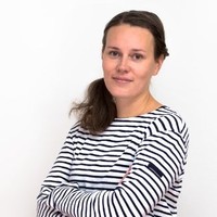 Jassi Skogman