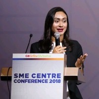 Nur Nadhirah Nor Azhar