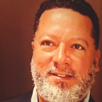 ERICK CACERES MORROBEL