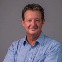 James Branch