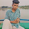 Dipto Halder