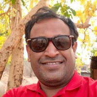 Atul Mene