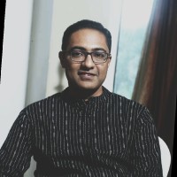 Jehul Vasa