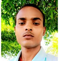Ramsurat Kumar