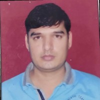 Lalit Kumar