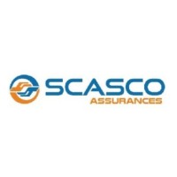 SCASCO ASSURANCES