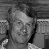 Duncan Prinsloo