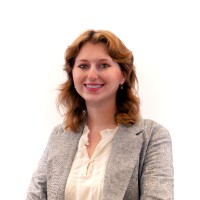 Sarah Storch