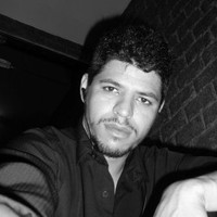 Lucas do Amaral Rocha