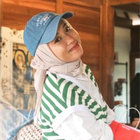 Alya Salsabila