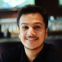 Milan Gupta