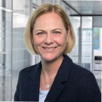 Monika Schlindwein