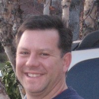 Nicholas Cappello