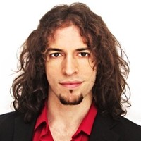 David Martín López
