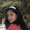 Sumalatha Prakash