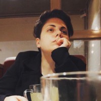 Gabriella Togni