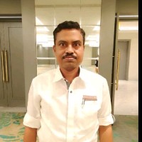 Thiruvengadam Ramaswamy