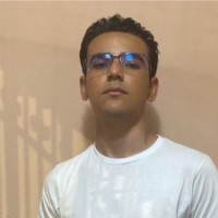 JONAS MIGUEL