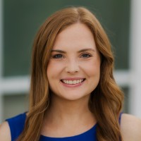 Kallie Baughman, Dpt