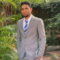 Jesus Estevez