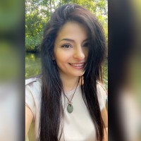 Hind Haj Ahmad