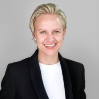 Nadine Blattner Schmutz