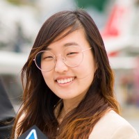 Nara Chai