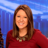 Dannah Gibbons