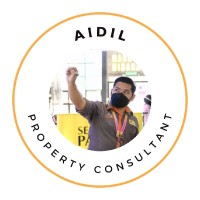 Mohd Aidil Bin Mohd Yazid