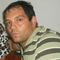 Ivan Radonjic